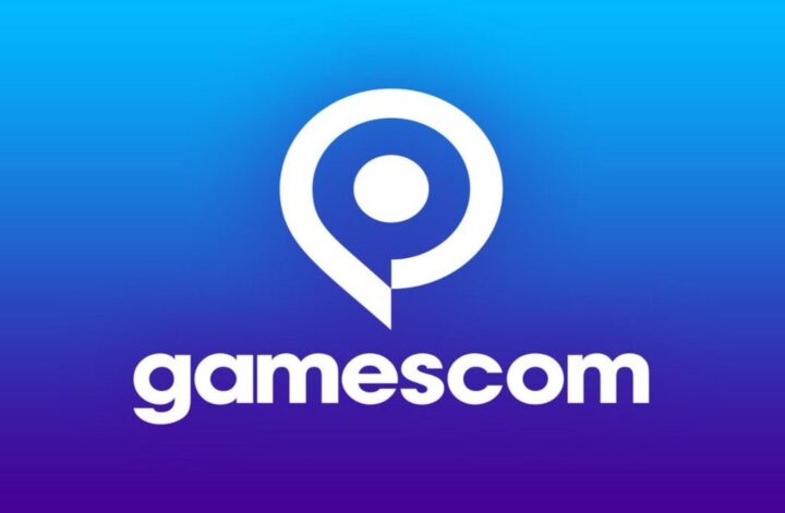Gamescom Membawa Cosplay Pikachu Dalam Konferensi Koelnmesse