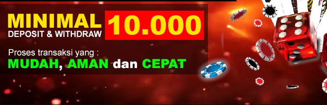 Mitrapoker88 Situs Poker Yang Memberikan Layanan Judi paling Berkualitas Mitrapoker88 Situs Poker Yang Memberikan Layanan Judi paling Berkualitas