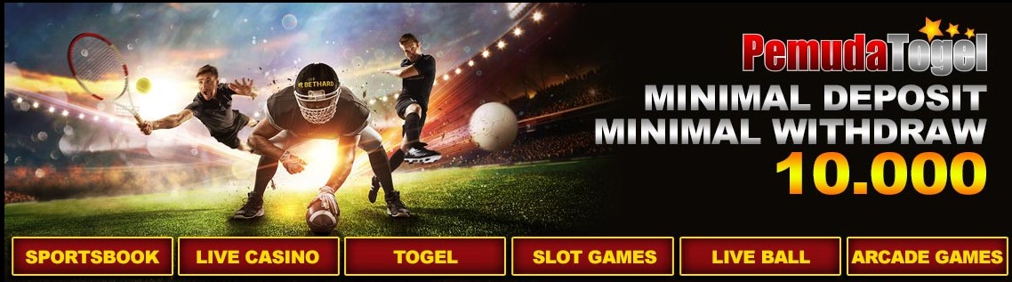 Togel Singapore Menguntungkan Bersama Pemudatogel – HADIAH BESAR Togel Singapore Menguntungkan Bersama Pemudatogel – HADIAH BESAR