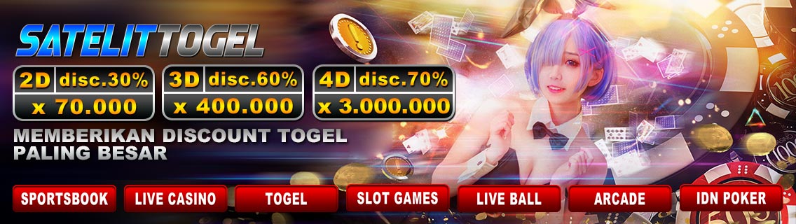 Panduan Bermain Togel Hongkong Di Internet Panduan Bermain Togel Hongkong Di Internet