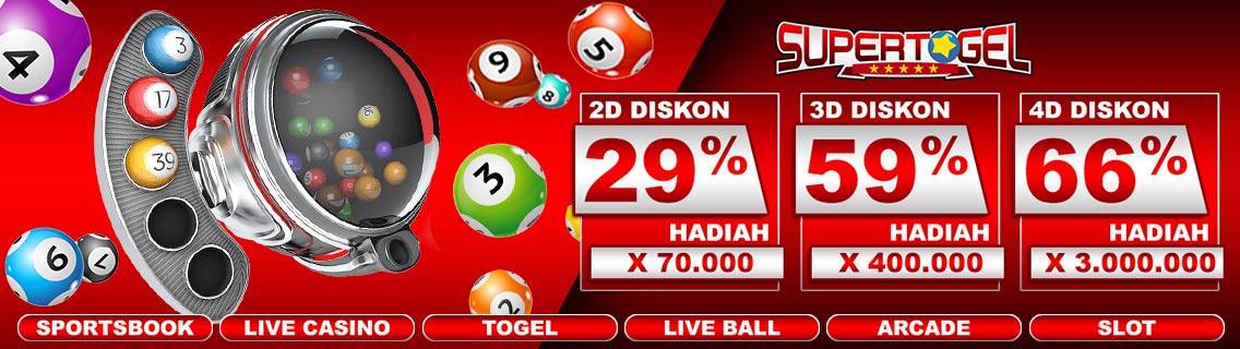 Supertogel Bandar Togel Online Terbaik Dan Terpercaya 2021 Supertogel Bandar Togel Online Terbaik Dan Terpercaya 2021