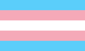 Perubahan Amanda Bynes Transgender Mengubah Banyak Hal