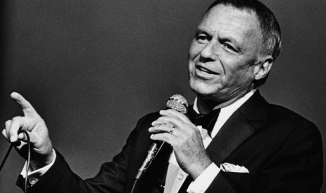 Anak Frank Sinatra Ikut Menjadi Korban Penculikan Di Kapal
